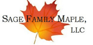 Sage Family Maple, LLC.